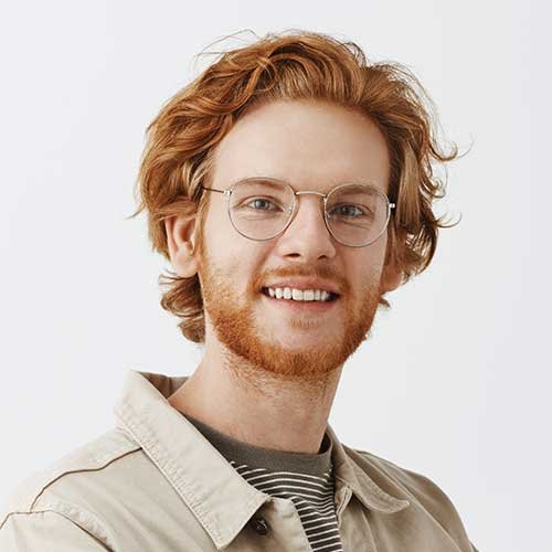 Pierre Machado